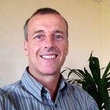 Work from home, make money online. Get instant access and learn how to start your online home business: http://t.co/crFZmh5scB