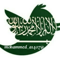 سرااااج....S
