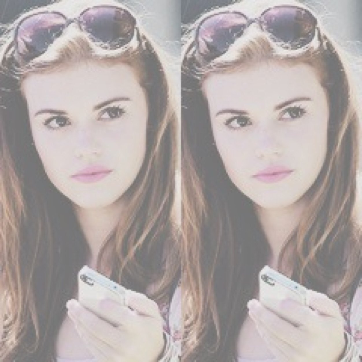 free follow from @teenwolfisfab bc you're fab
