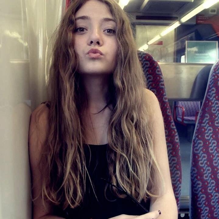 DTautean's profile picture. 