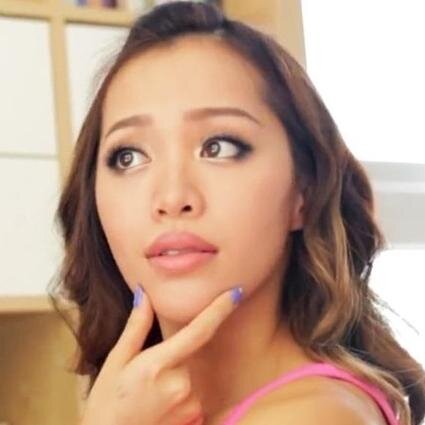 Siguetuinteres Profile Picture
