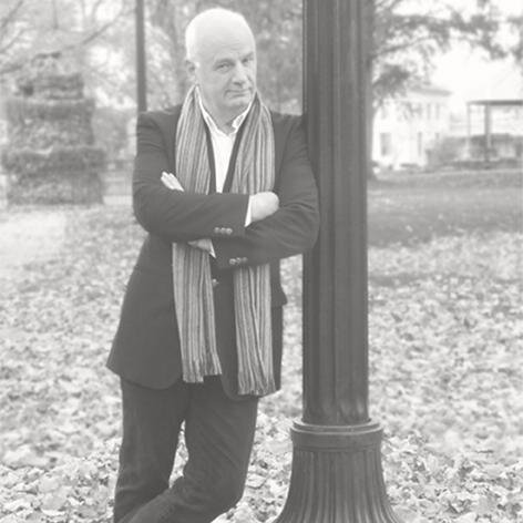 Wordsforletters's profile picture. An Englishman now living in West Michigan. Author of Words for Letters.