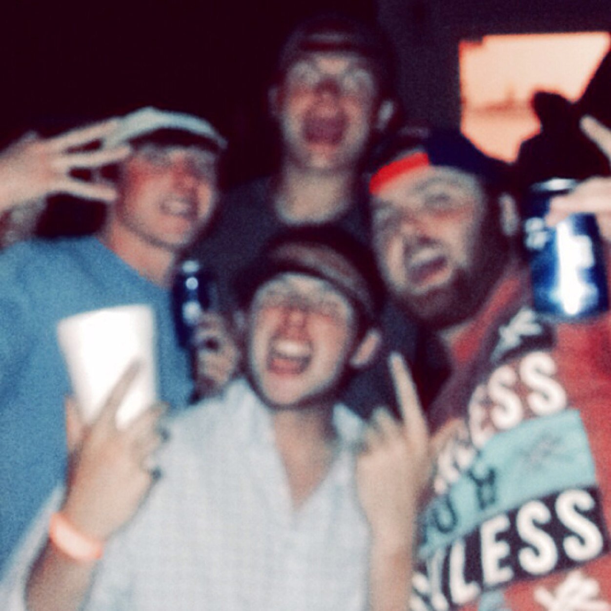 jake_ass85's profile picture. instagram: jake_williams85 snapchat: jakeazz