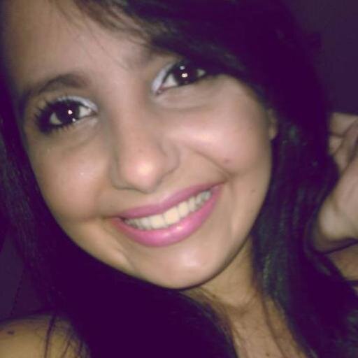 Não deixe que seu medo seja maior do que sua vontade de ser feliz. !
