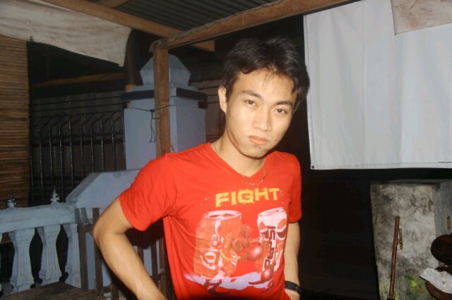 22-07-1993 jangan pernah patah semangat.!!