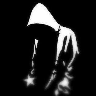 SoyLokoForever Profile Picture