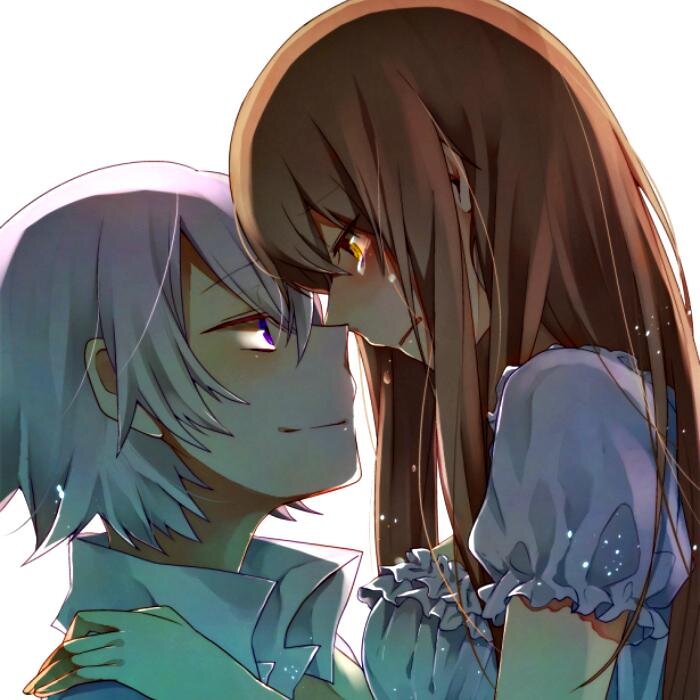 IdolAna's profile picture. Muchos dicen saber quien soy tan solo con verme, y yo llevo toda una vida intentando conocerme ❤