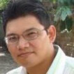 nogueiraperfam's profile picture. Sucesso em Vendas