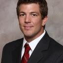 Chris Baum - @PWMChris - Twitter