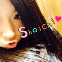 みゅゅ♥︎cas垢 (@0118luv0217) Twitter
