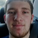 Jonathan Atchison - @jonafire1995 - Twitter