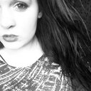 Shannon leah lowery - @Shannon34504959 - Twitter