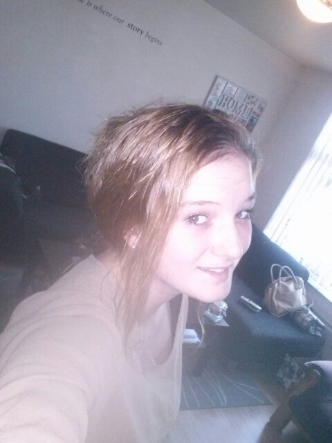 xxdebb91's profile picture. 