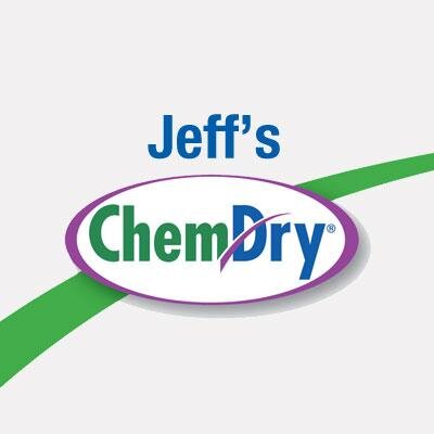 JeffsChemDry's profile picture. Professional Carpet & Upholstery Cleaning

https://t.co/tJ7kpKigbC        (918) 664-0815