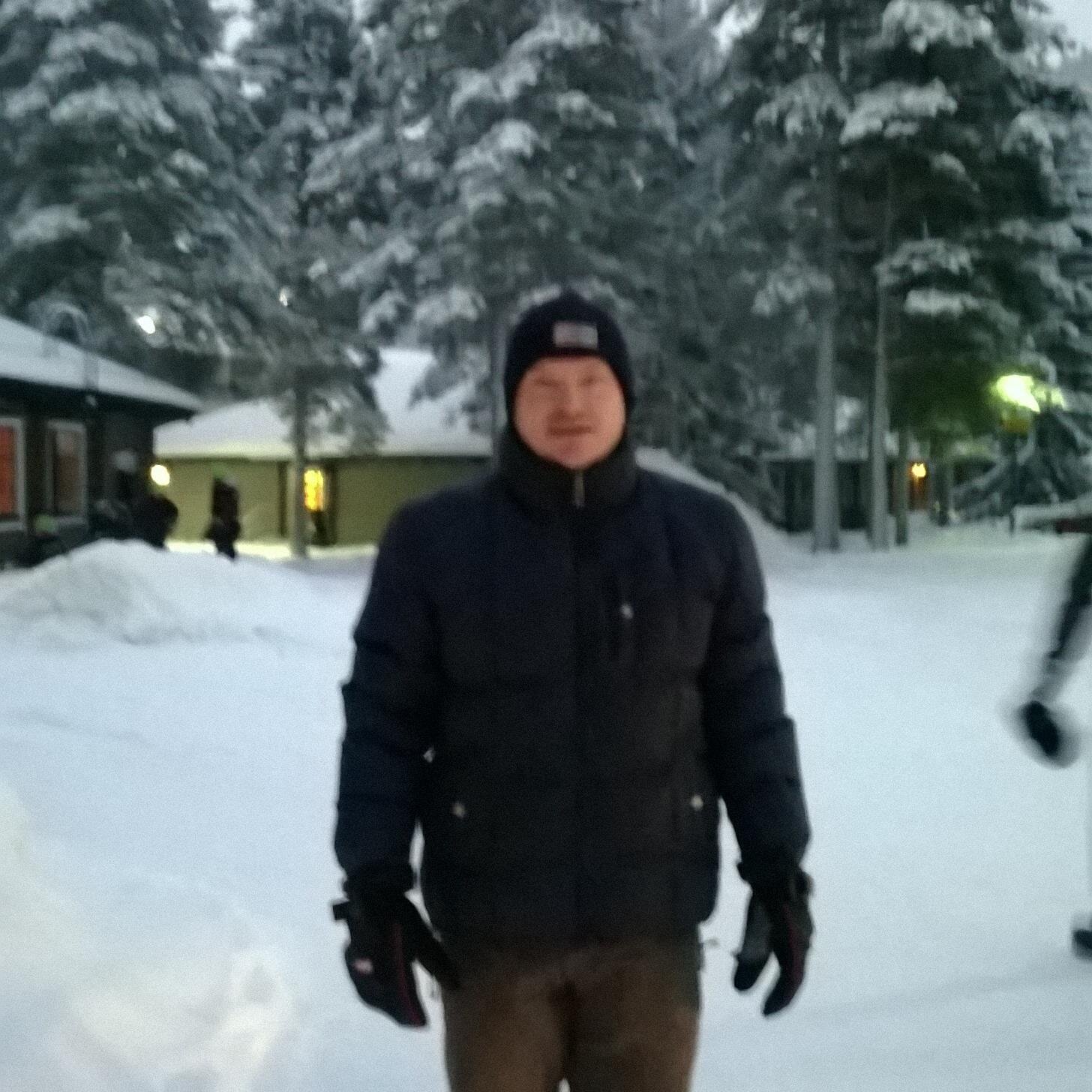 cox_neil's profile picture. 