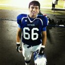 Ruben Vitela Romo A. - @RubennVitelaa - Twitter