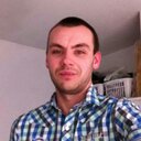 Steven Oakley - @StevenOakley6 - Twitter