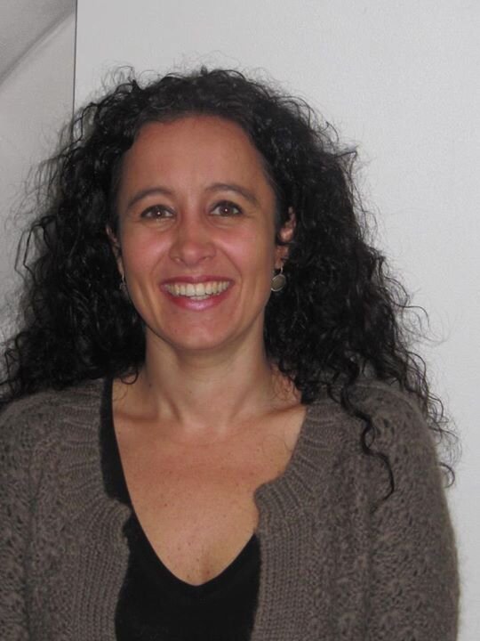 Inke Genefaas Inkegenefaas Twitter