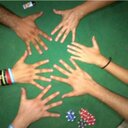 fernando soler - @ferdinandsoler - Twitter