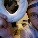 Addison Goering  - @HalfpintYeti - Twitter