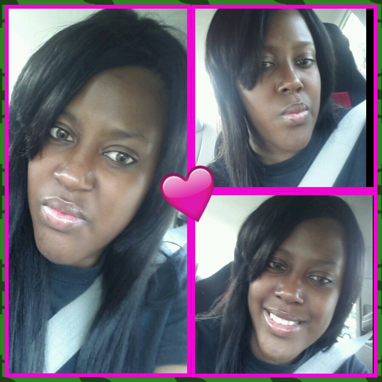 Team Taken Team Parent  Team Aquarius♒FMOIG @ Mrs. Amazingfollow to learn more