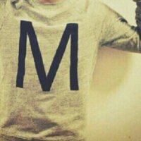 ℳ ▒▒▒ ④ⓞK (@_20o) 's Twitter Profile