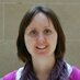 Fiona Sutherland (@sutherlandfiona) Twitter profile photo Fiona Sutherland (@sutherlandfiona) Twitter profile photo
