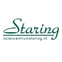 Café, Zalencentrum & Catering