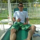 Leonardo Mesa Botero - @Leonardomesab - Twitter