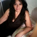 Lupe Palma - @palmanajeralupe - Twitter