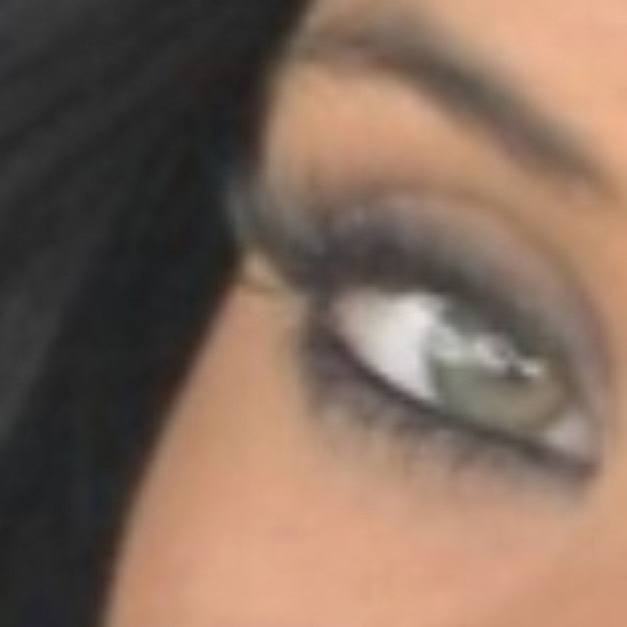 tresor886's profile picture. 