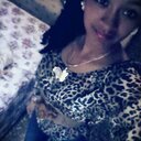 Daniela Euceda - @GDanielaEuceda - Twitter