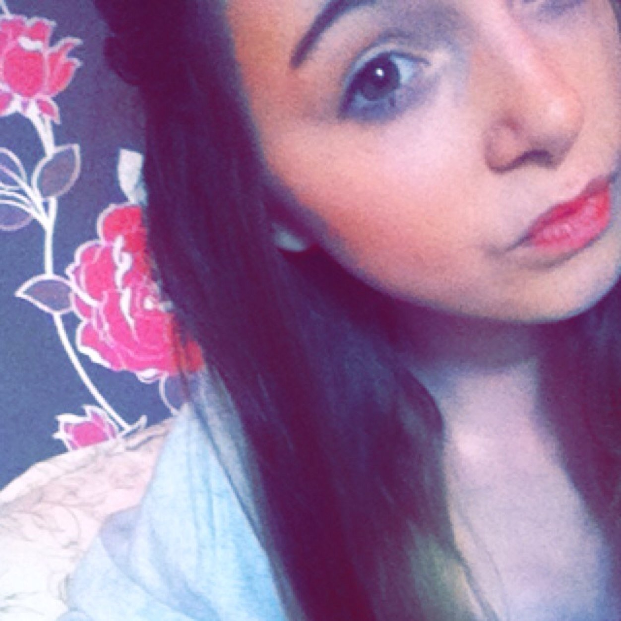 charliesincx's profile picture. 