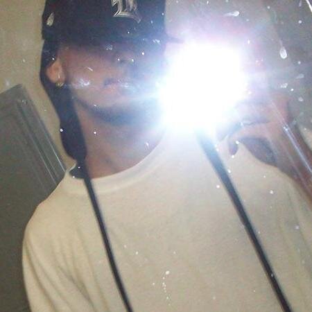 PiffingtonVision@gmail.com Working on new projects, if you would like to support click on paypal link