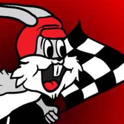 Hoerr Racing Products is your online source for all your racing product needs.
Visit us at: https://t.co/mN8kgMR3ts
