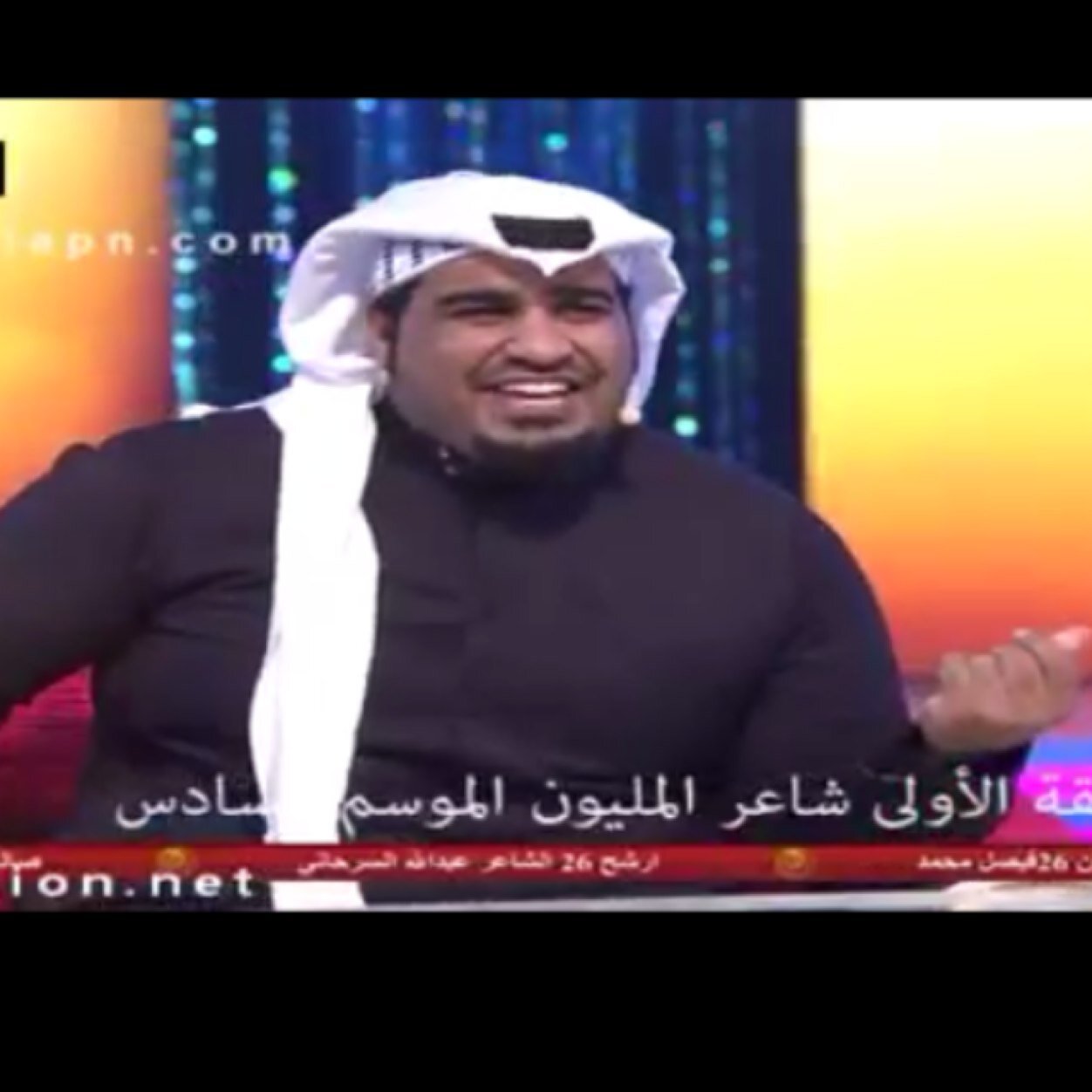 assaf_t's profile picture. 