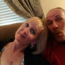 Chris Hartz - @Gladyspgh67 - Twitter