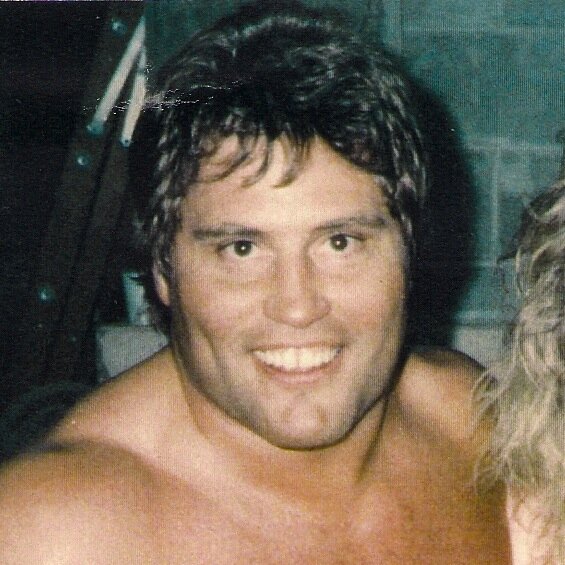 Former Pro AWA, WWF wrestler (High Flyers & Killer Bees.) Available for appearances, virtual podcasts & Q&A’s. SERIOUS INQUIRIES ONLY! thejimbrunzell@gmail.com