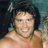 jumpinjbrunzell's profile image
