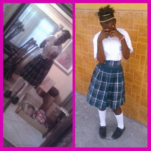 $ NooFakex ! NooSnakex ! #GrassLow ! #SmiileyMobb ! ! #Thuqq ! #Shawney Badazxz ! Was Here