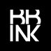 Black Book Ink (@blackbookink) Twitter profile photo Black Book Ink (@blackbookink) Twitter profile photo