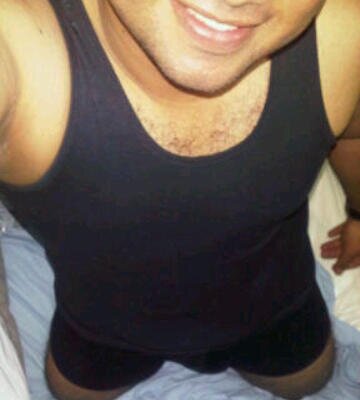 Mal hablado, la seriedad es un requisito no una sugerencia, q t gusten los hombres no quiere decir q dejes d ser uno, al ser prohibido es tentador