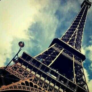 Love being around people and my friends and family.
My head is in South Africa and my heart is in America New York. God bless all of you.