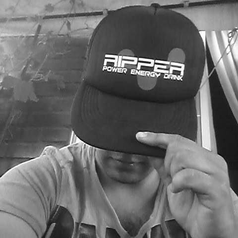 ill_CiCario's profile picture. You can find me at http://t.co/h0ZA9uIDA2