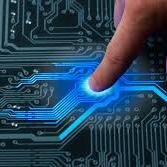 Moroccan new engineer, i seek a job. my domain : Electrical/Electronics/Automatism System/Computer/Networks configurations/programming Integrated circuits.