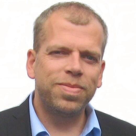 Bouwkundig modelleur
Allround partner in uw flexibele schil