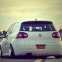 @abraham cano - @cano_chato - Twitter