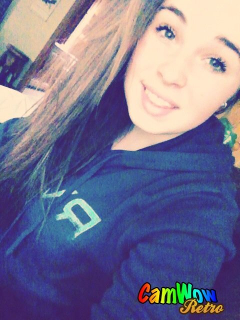 FOLLOW FOR A FOLLOW BACK? ;)3