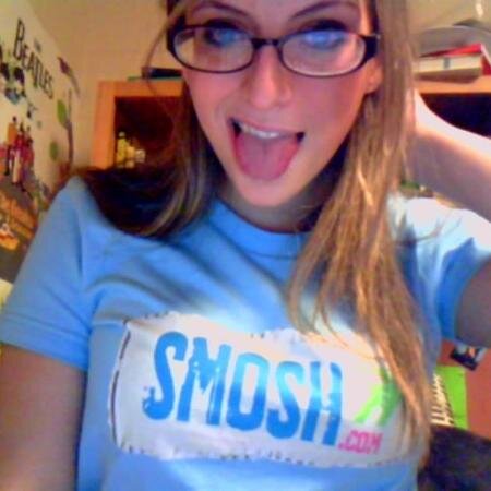 _MelanieMoat_rp's profile picture. 