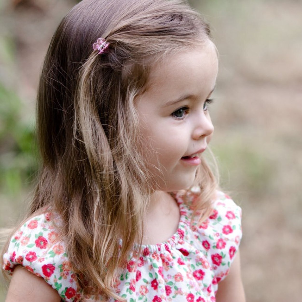 Lost_Angle3's profile picture. Daddy @NiallH_Rp20 Sister @SellyGomezFaker  |3|